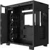 NZXT H9 Elite Matte Black (CM-H91EB-01) - зображення 7