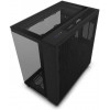 NZXT H9 Elite Matte Black (CM-H91EB-01) - зображення 8