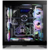 Thermaltake CTE E600 MX Black (CA-1Y3-00M1WN-00) - зображення 3