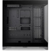 Thermaltake CTE E600 MX Black (CA-1Y3-00M1WN-00) - зображення 4