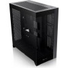 Thermaltake CTE E600 MX Black (CA-1Y3-00M1WN-00) - зображення 6