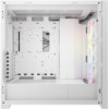 Corsair iCUE 5000D RGB Airflow White (CC-9011243-WW) - зображення 10