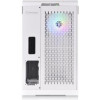 Thermaltake CTE C700 TG ARGB White (CA-1X7-00F6WN-01) - зображення 3