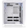 Thermaltake CTE C700 TG ARGB White (CA-1X7-00F6WN-01) - зображення 4