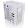 Thermaltake CTE C700 TG ARGB White (CA-1X7-00F6WN-01) - зображення 6