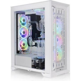   Thermaltake CTE T500 TG ARGB White (CA-1X8-00F6WN-01)