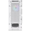 Thermaltake CTE T500 TG ARGB White (CA-1X8-00F6WN-01) - зображення 3