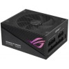 ASUS ROG-STRIX-750G-AURA-GAMING - зображення 1