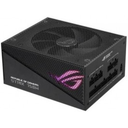   ASUS ROG-STRIX-750G-AURA-GAMING