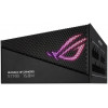 ASUS ROG-STRIX-750G-AURA-GAMING - зображення 7