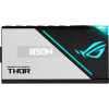 ASUS ROG-THOR-850P2-GAMING - зображення 6