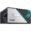 ASUS ROG-THOR-850P2-GAMING - зображення 7