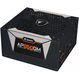   GIGABYTE GP-AP850GM