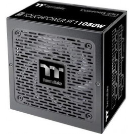   Thermaltake Toughpower PF1 1050W (PS-TPD-1050FNFAPE-1)