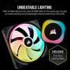 Corsair iCUE LINK H170i RGB (CW-9061004-WW) - зображення 4