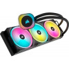 Corsair iCUE LINK H170i RGB (CW-9061004-WW) - зображення 6