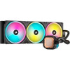 Corsair iCUE LINK H170i RGB (CW-9061004-WW) - зображення 7