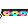 Corsair iCUE LINK H170i RGB (CW-9061004-WW) - зображення 8