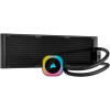 Corsair iCUE LINK H170i RGB (CW-9061004-WW) - зображення 9