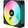 Corsair iCUE LINK QX120 RGB 120mm Triple Pack (CO-9051002-WW) - зображення 7