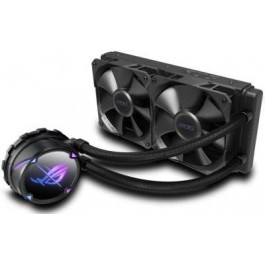   ASUS ROG Strix LC II 240 (90RC00E0-M0UAY0)