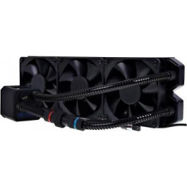   Alphacool Eisbaer 360 (11286)