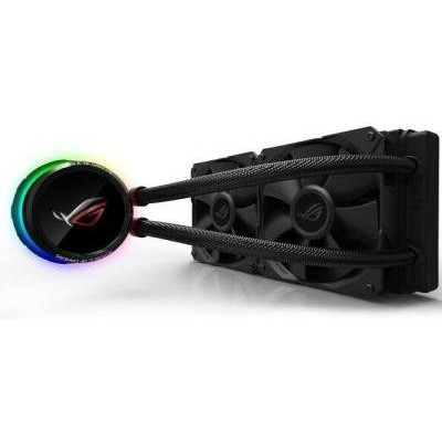 ASUS ROG RYUO 240 - зображення 1