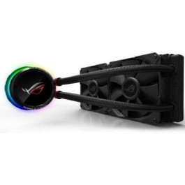   ASUS ROG RYUO 240