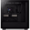 NZXT Kraken Elite 280 (RL-KN28E-B1) - зображення 5