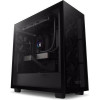 NZXT Kraken Elite 280 (RL-KN28E-B1) - зображення 6