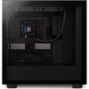 NZXT Kraken Elite 280 (RL-KN28E-B1) - зображення 9