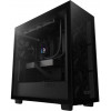 NZXT Kraken Elite 280 (RL-KN28E-B1) - зображення 10