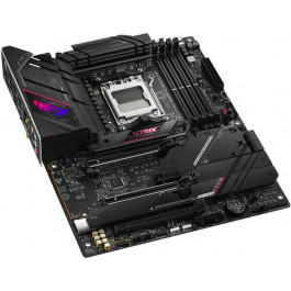   ASUS ROG STRIX B650E-E GAMING WIFI (90MB1BB0-M0EAY0)