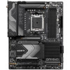 GIGABYTE X670 GAMING X AX - зображення 2