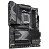 GIGABYTE X670 GAMING X AX - зображення 3