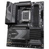 GIGABYTE X670 GAMING X AX - зображення 4