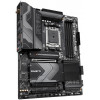 GIGABYTE X670 GAMING X AX - зображення 7