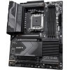 GIGABYTE X670 GAMING X AX - зображення 8