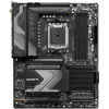 GIGABYTE X670 GAMING X AX - зображення 10