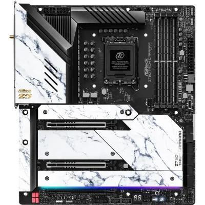 ASRock Z790 Taichi Carrara - зображення 1