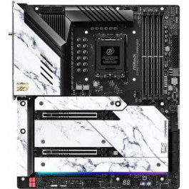   ASRock Z790 Taichi Carrara