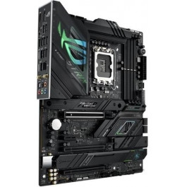   ASUS ROG STRIX Z790-F GAMING WIFI (90MB1CP0-M0EAY0)