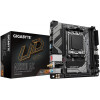 GIGABYTE A620I AX - зображення 2