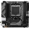 GIGABYTE A620I AX - зображення 4