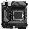 GIGABYTE A620I AX - зображення 5