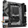 GIGABYTE A620I AX - зображення 6