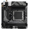 GIGABYTE A620I AX - зображення 8