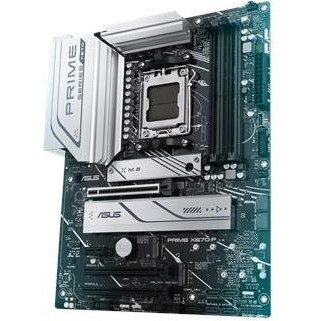 ASUS PRIME X670-P (90MB1BU0-M0EAY0) - зображення 1