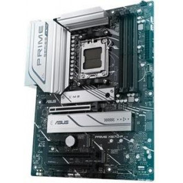   ASUS PRIME X670-P (90MB1BU0-M0EAY0)