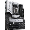 ASUS PRIME X670-P (90MB1BU0-M0EAY0) - зображення 2